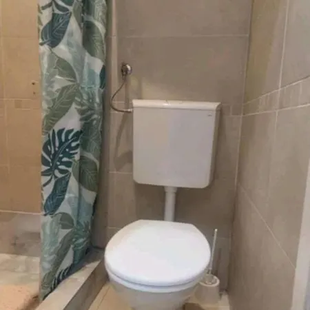 Apartment Joker Belgrade